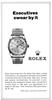 Rolex 1971 05.jpg